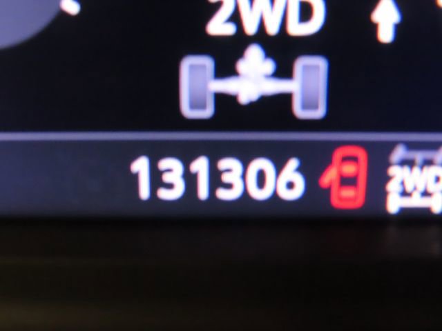 Used 2021 Chevrolet Silverado 1500 LT Trail Boss image 21