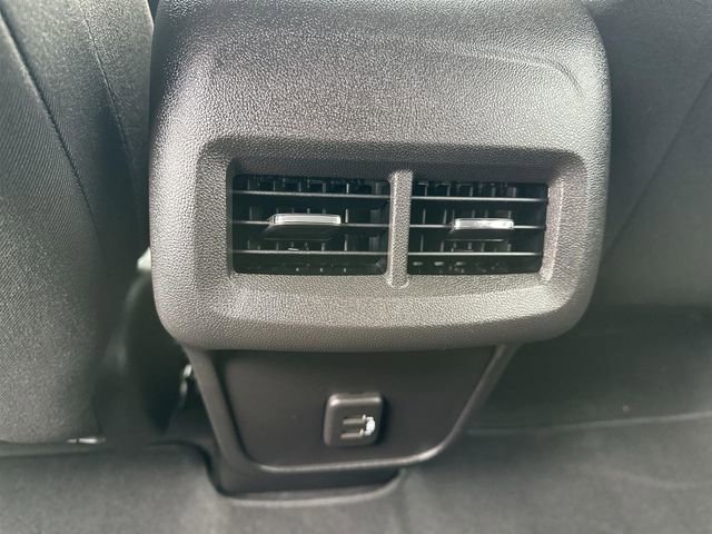 Certified 2024 Chevrolet Equinox LT image 20