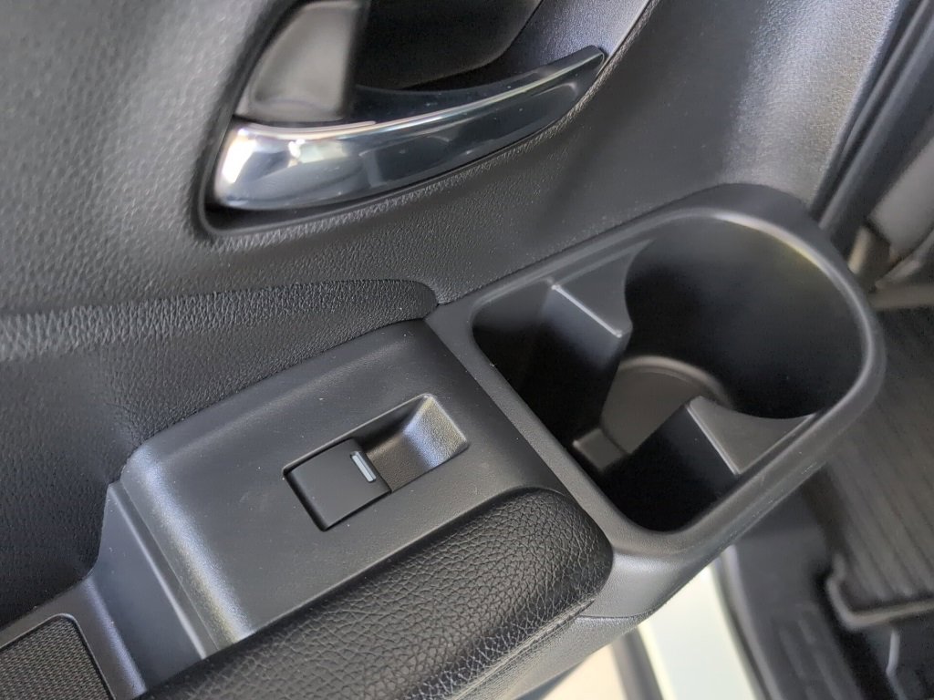 Used 2017 Honda Ridgeline RTL-T image 36