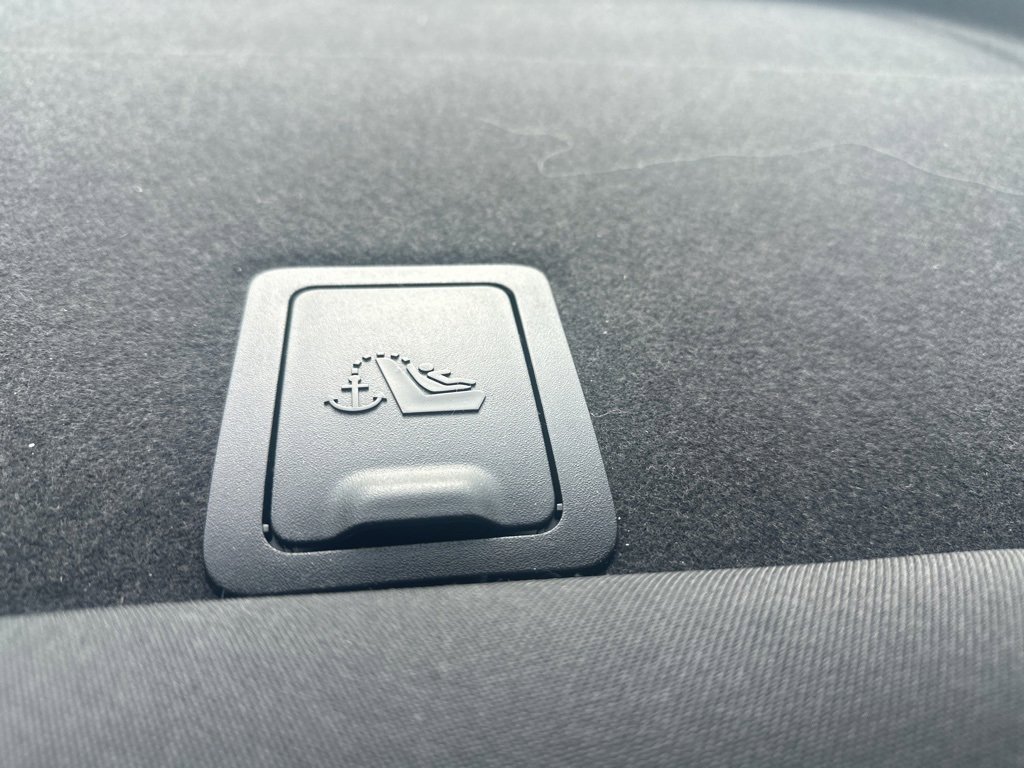 Used 2025 Chevrolet Malibu LT image 19