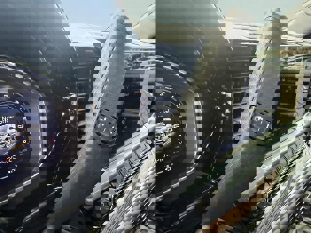 New 2026 Chevrolet Silverado 1500 RST w/ RST Select Package image 27