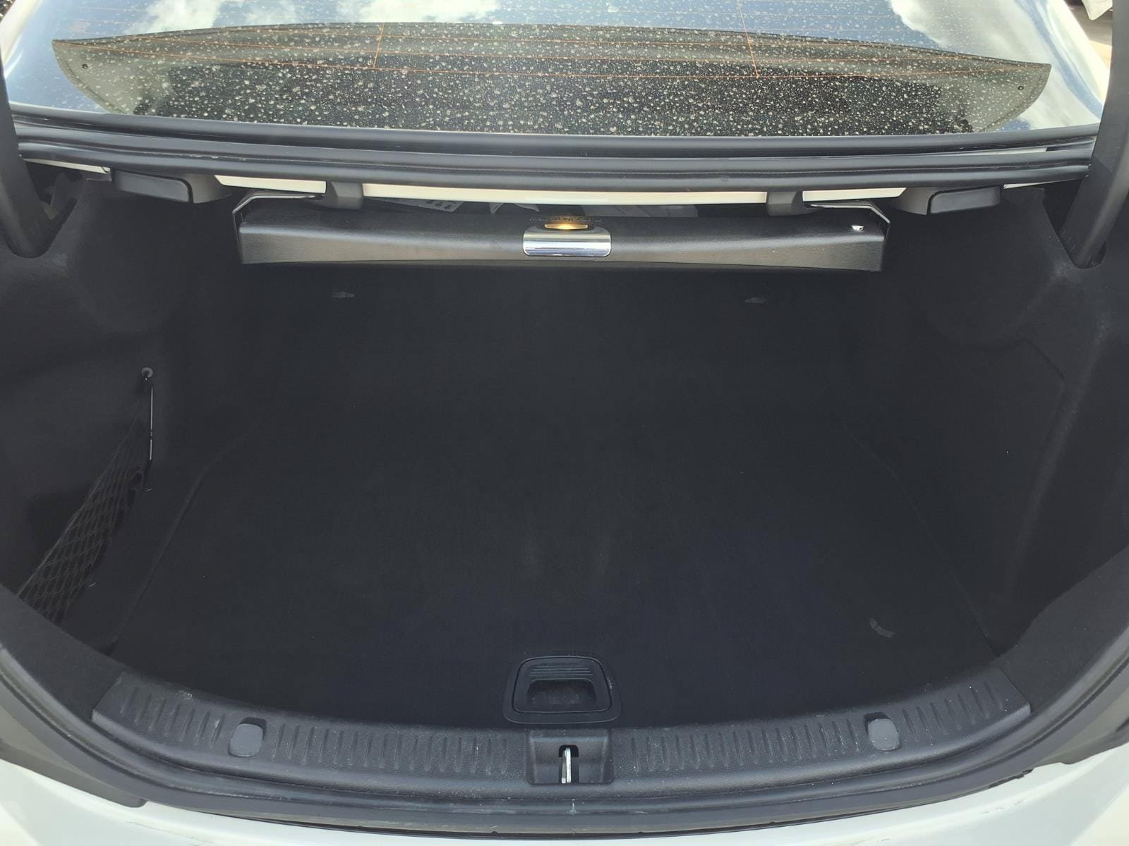 Used 2023 Mercedes-Benz E 350 Sedan image 8
