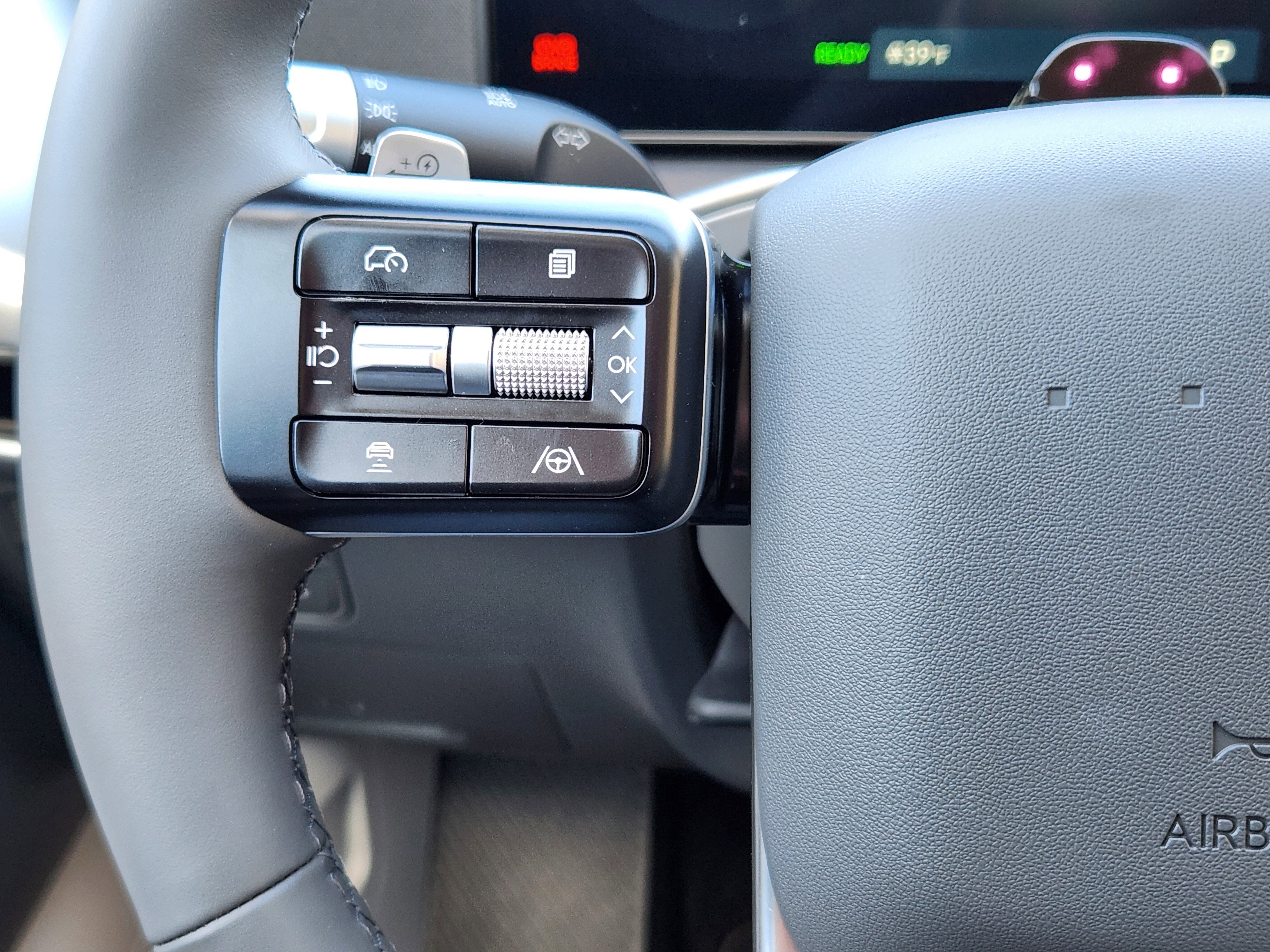 New 2026 Hyundai Ioniq 9 SE image 21