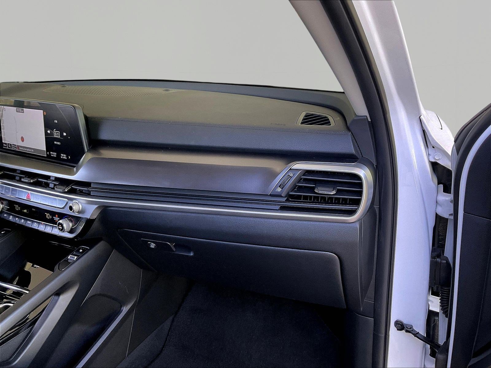 Used 2023 Kia Telluride S w/ S Sunroof Package AWD/4WD image 26