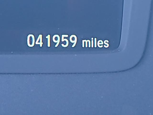 Used 2023 Honda Odyssey Sport image 12