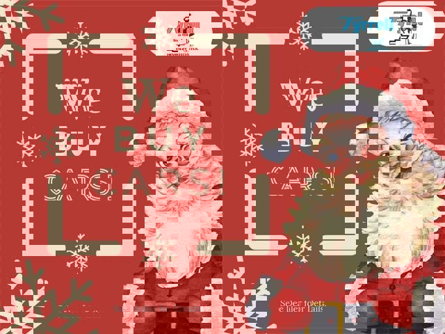 New 2025 Chevrolet Silverado 1500 LT image 7