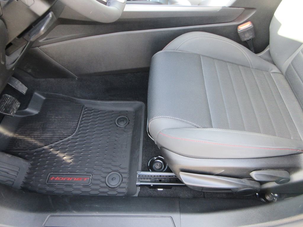 Used 2024 Dodge Hornet GT w/ GT Blacktop Package image 21