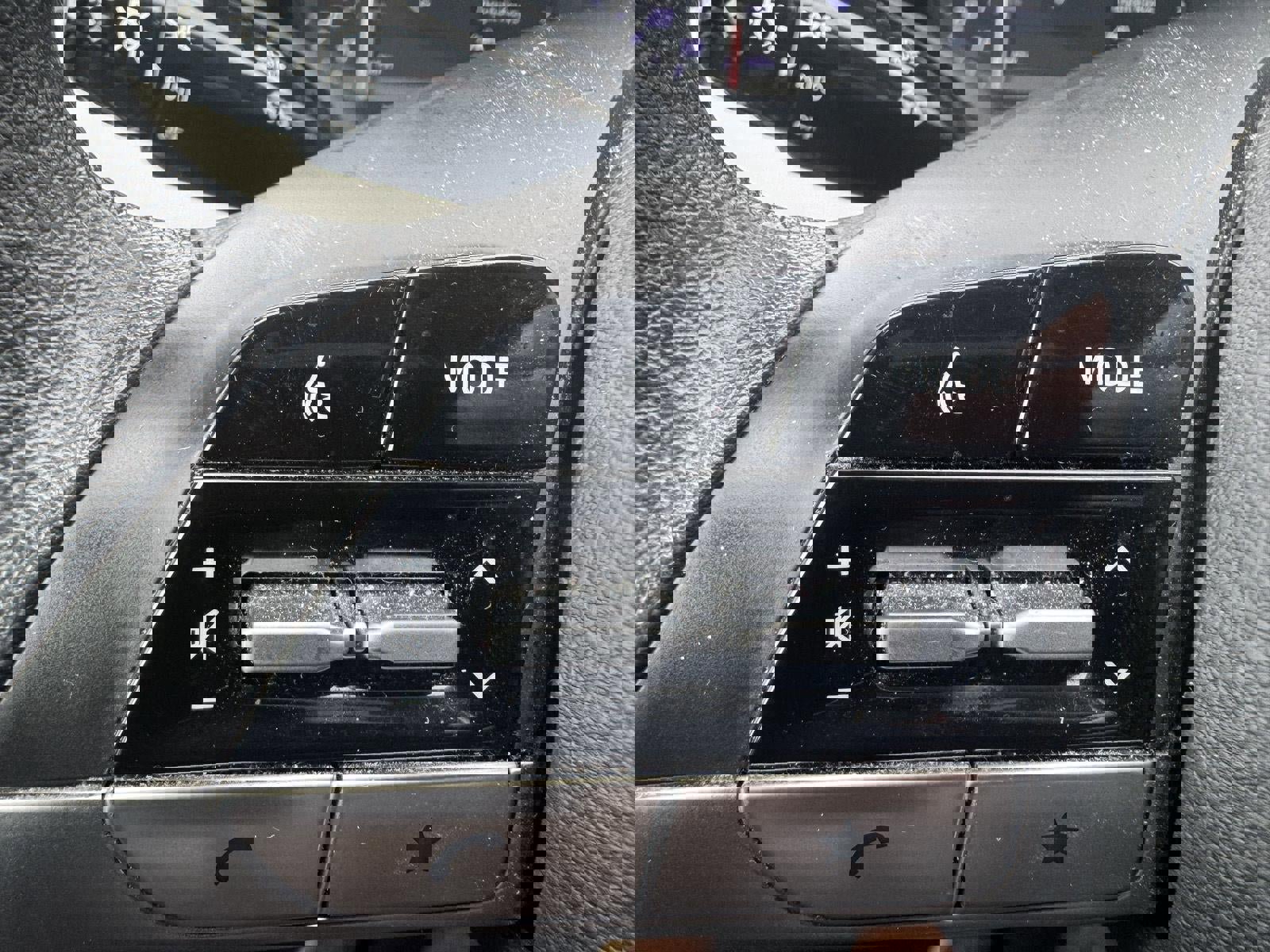 Used 2024 Hyundai Tucson SEL image 15