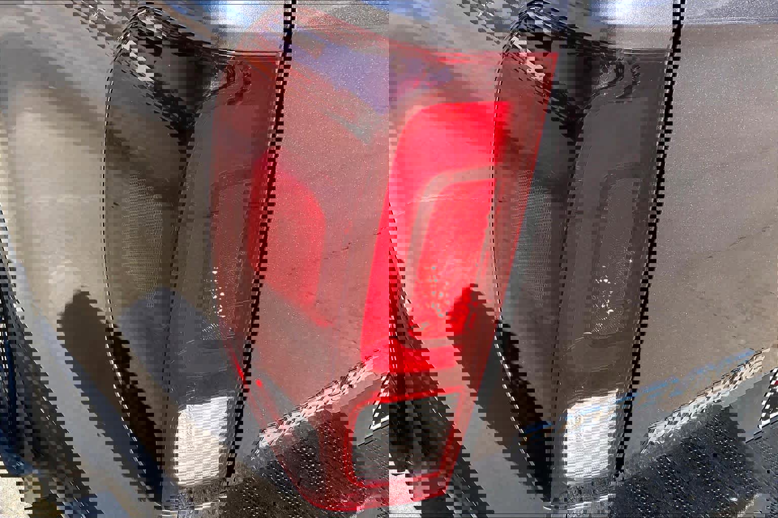 Used 2019 Honda Ridgeline RTL-E image 28