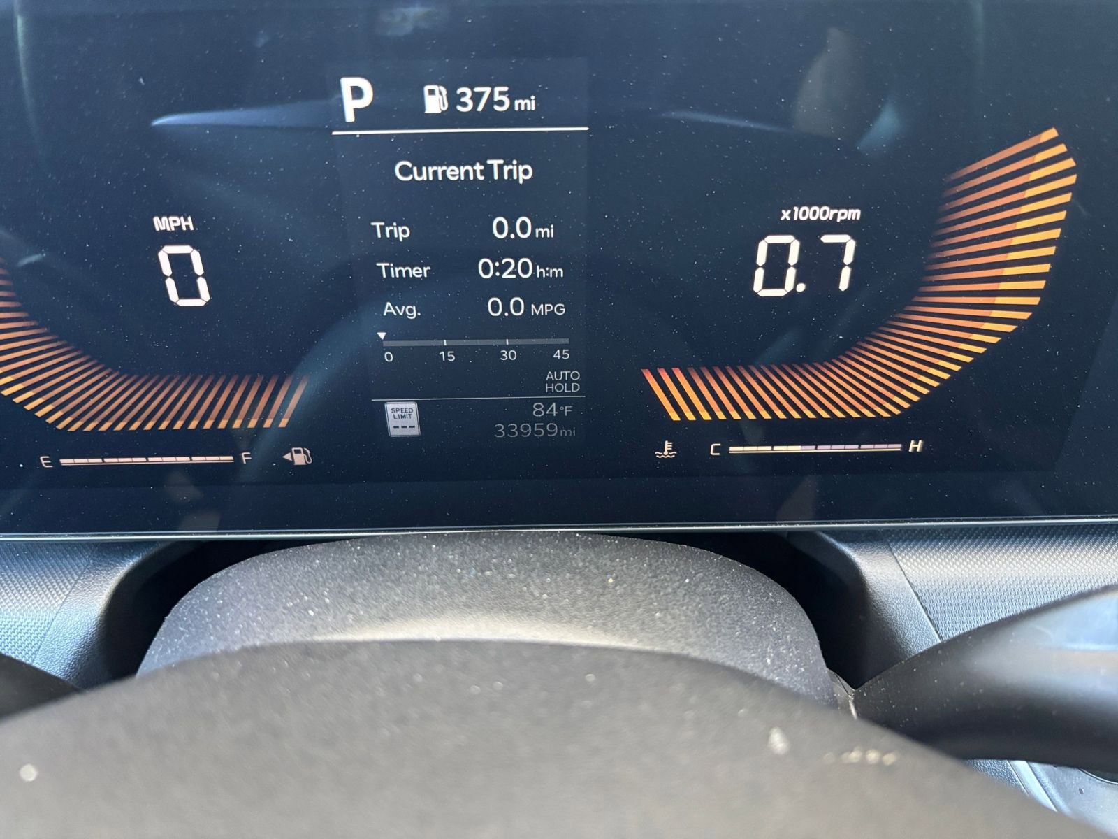 Used 2025 Kia K4 FWD image 41