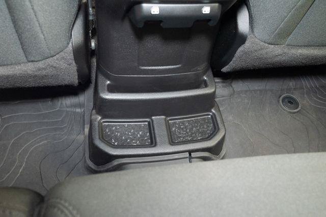 Certified 2023 Jeep Wrangler Unlimited w/ Cold Weather Group AWD/4WD image 28