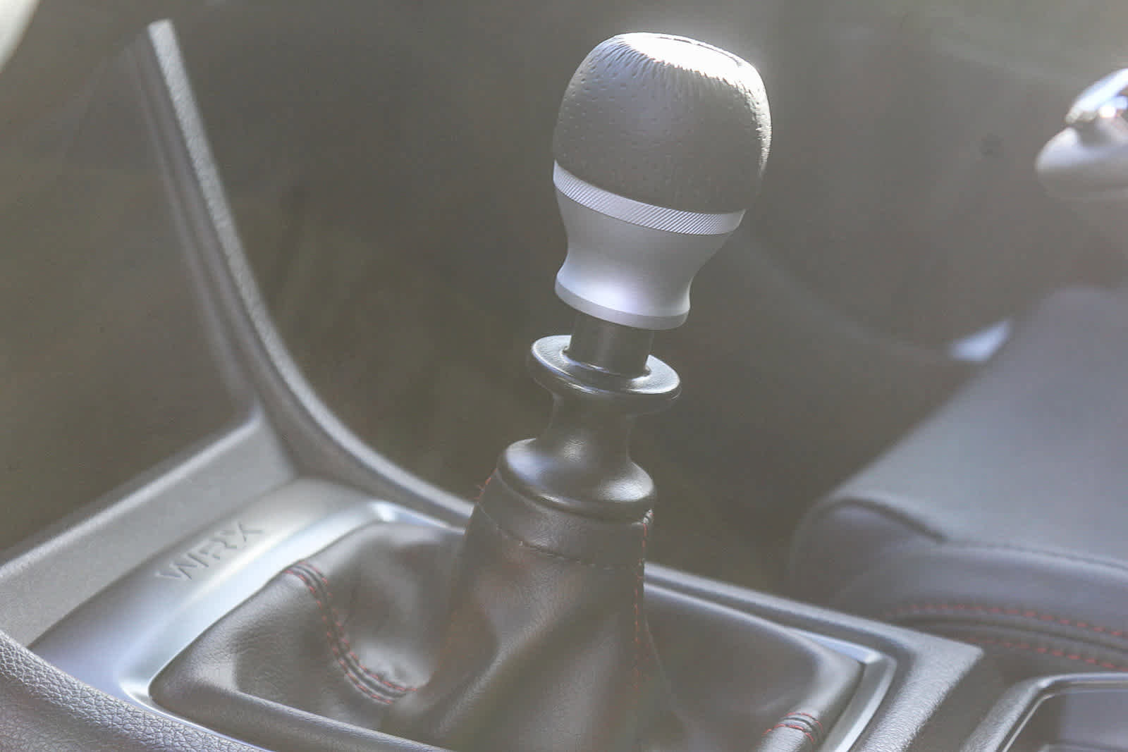 Used 2021 Subaru WRX Limited w/ Popular Package #1 image 22