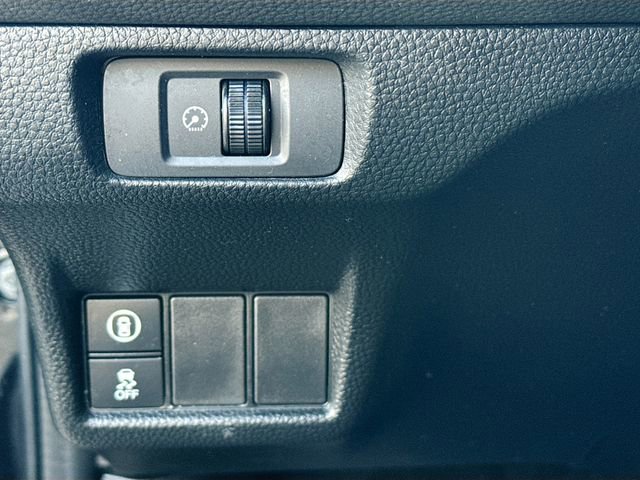 Certified 2024 Honda Civic Sport image 10