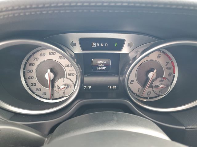 Used 2016 Mercedes-Benz SL 550 image 22
