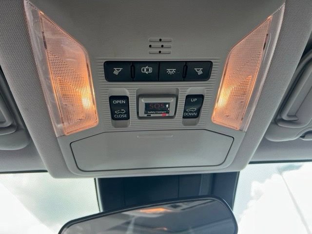 Used 2019 Toyota RAV4 XLE w/ Convenience Package AWD/4WD image 26