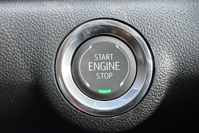 New 2026 GMC Terrain AT4 w/ LPO, Floor Liner Package image 26