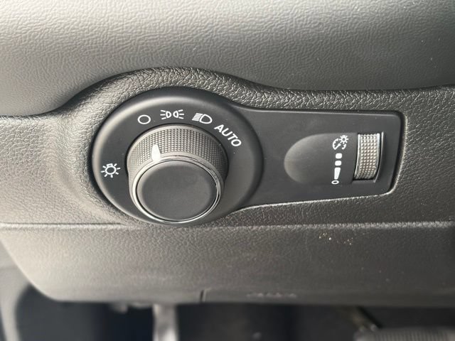 New 2026 Dodge Durango GT AWD/4WD image 26