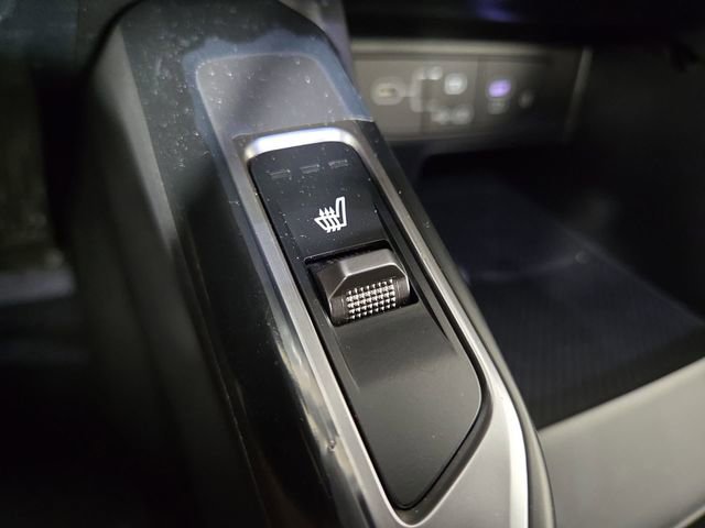 Certified 2026 Kia Sorento EX w/ EX Premium Package image 25