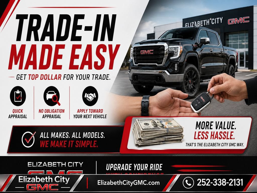 Used 2023 Chevrolet Silverado 1500 ZR2 w/ ZR2 Bison Edition AWD/4WD image 9