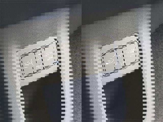 New 2026 Hyundai Ioniq 5 SEL image 22