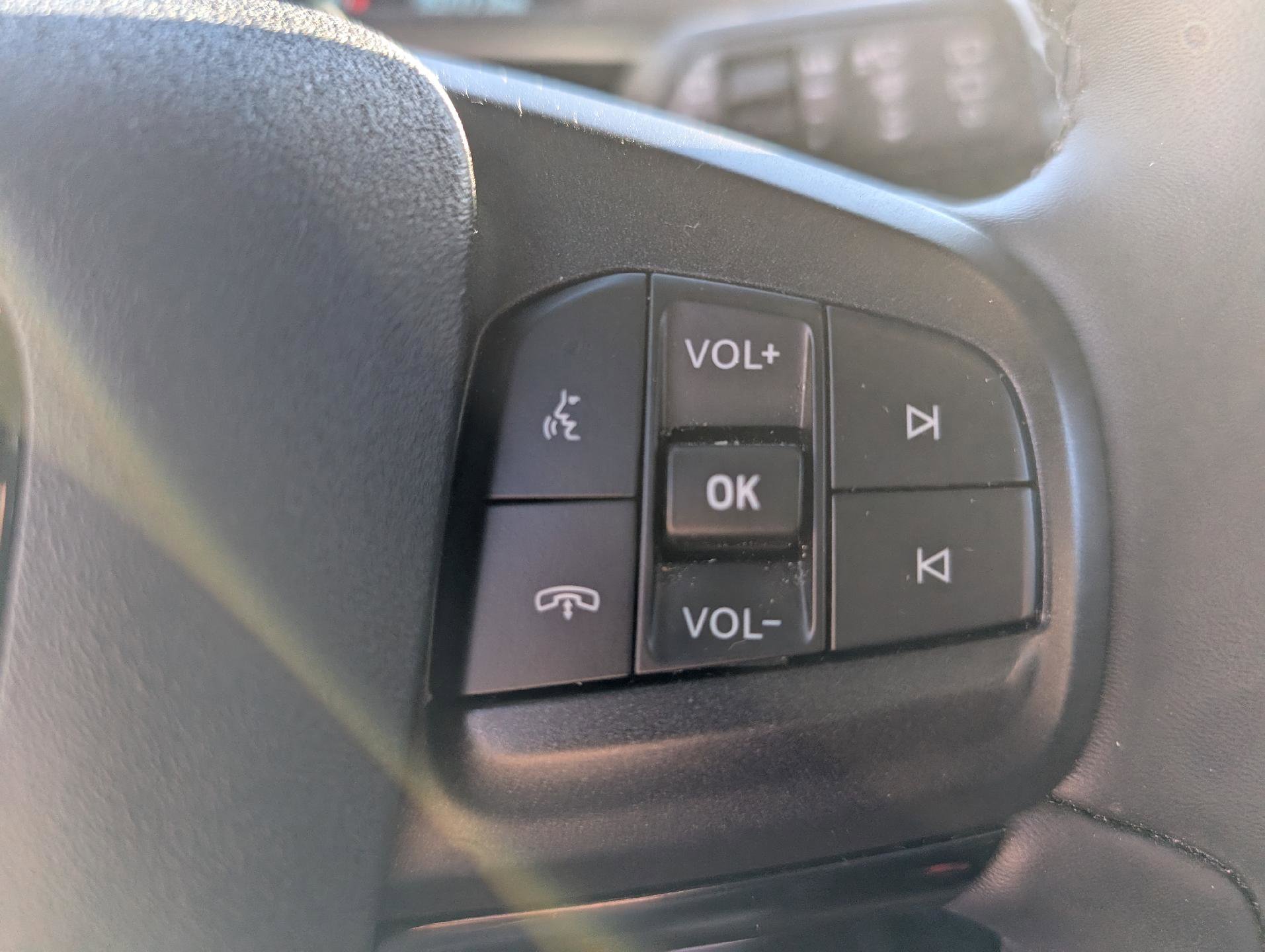 Used 2021 Ford Mustang Mach-E Premium image 19