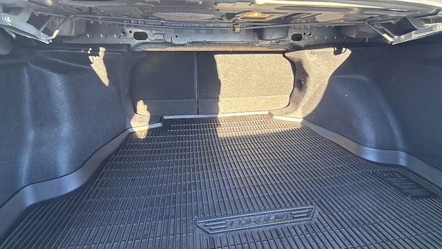 Used 2022 Toyota Corolla LE image 27
