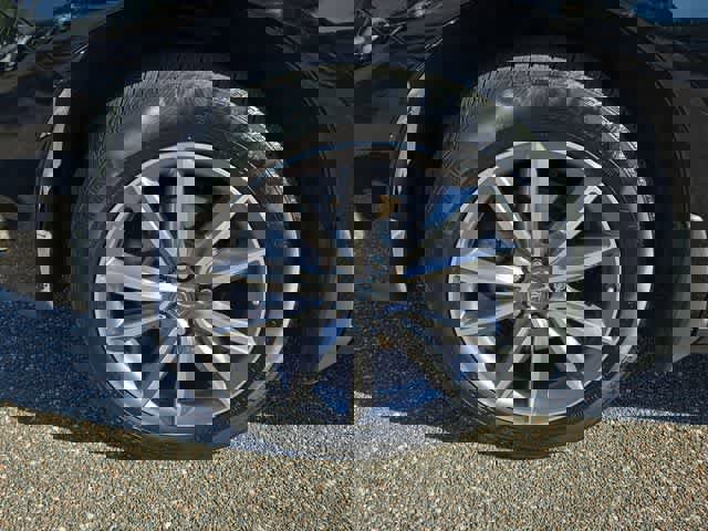 Certified 2020 Acura RDX FWD w/ Technology Package image 14