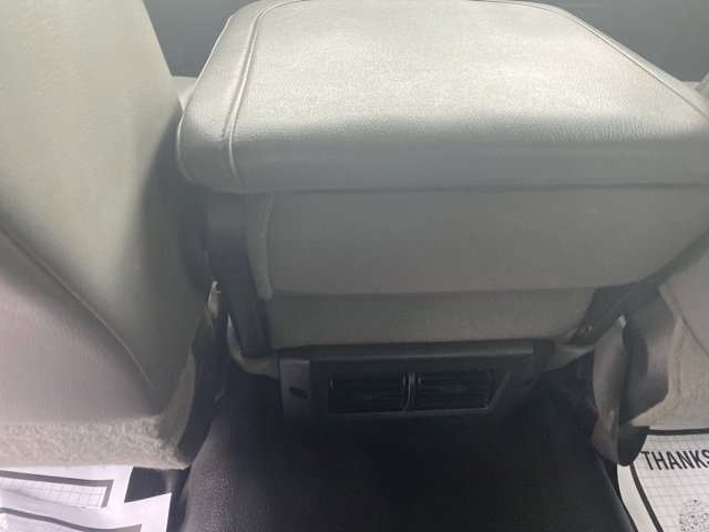 Used 2015 RAM 3500 Tradesman image 13