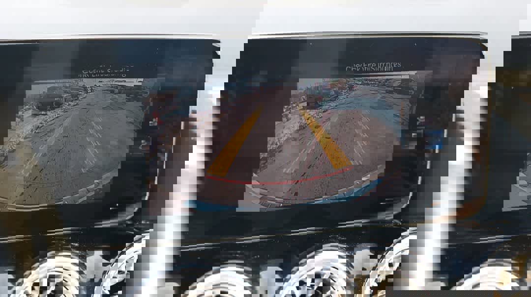 Certified 2023 Mercedes-Benz GLA 250 4MATIC w/ Premium Package image 26