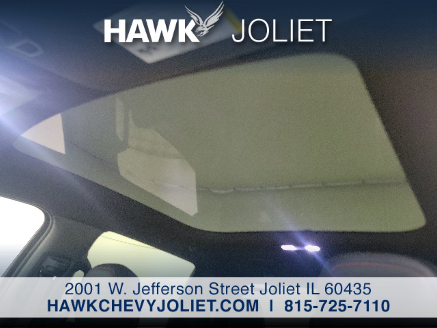 New 2025 Chevrolet Silverado EV RST AWD/4WD image 17