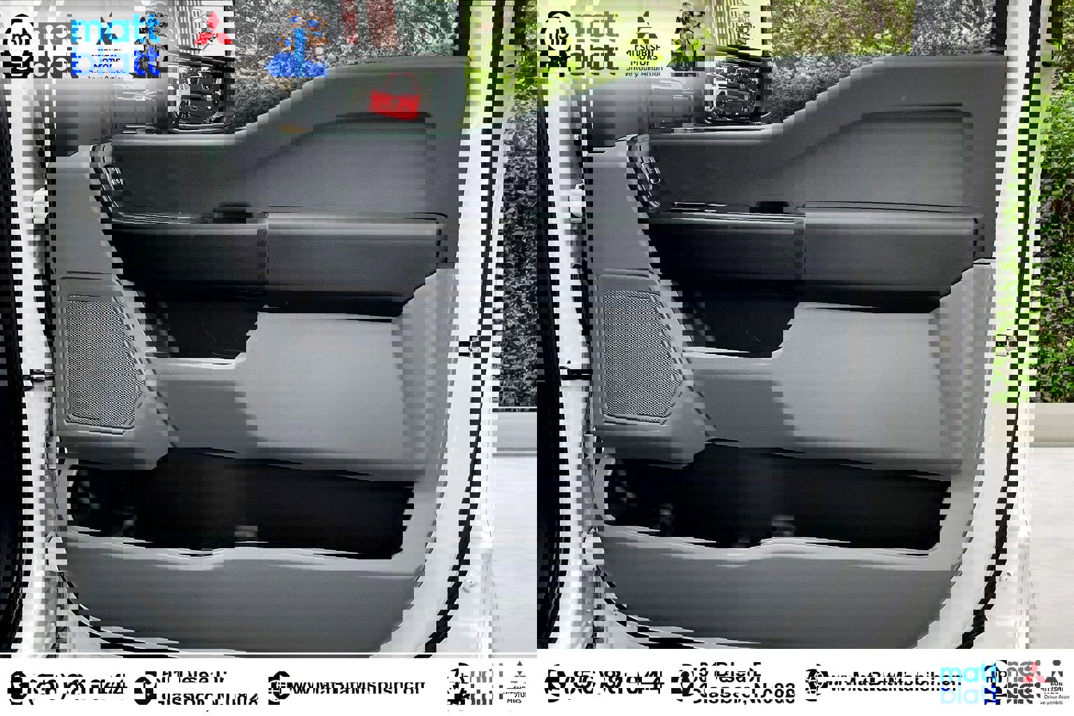 Used 2024 Ford F350 XL w/ XL Driver Assist Package image 25