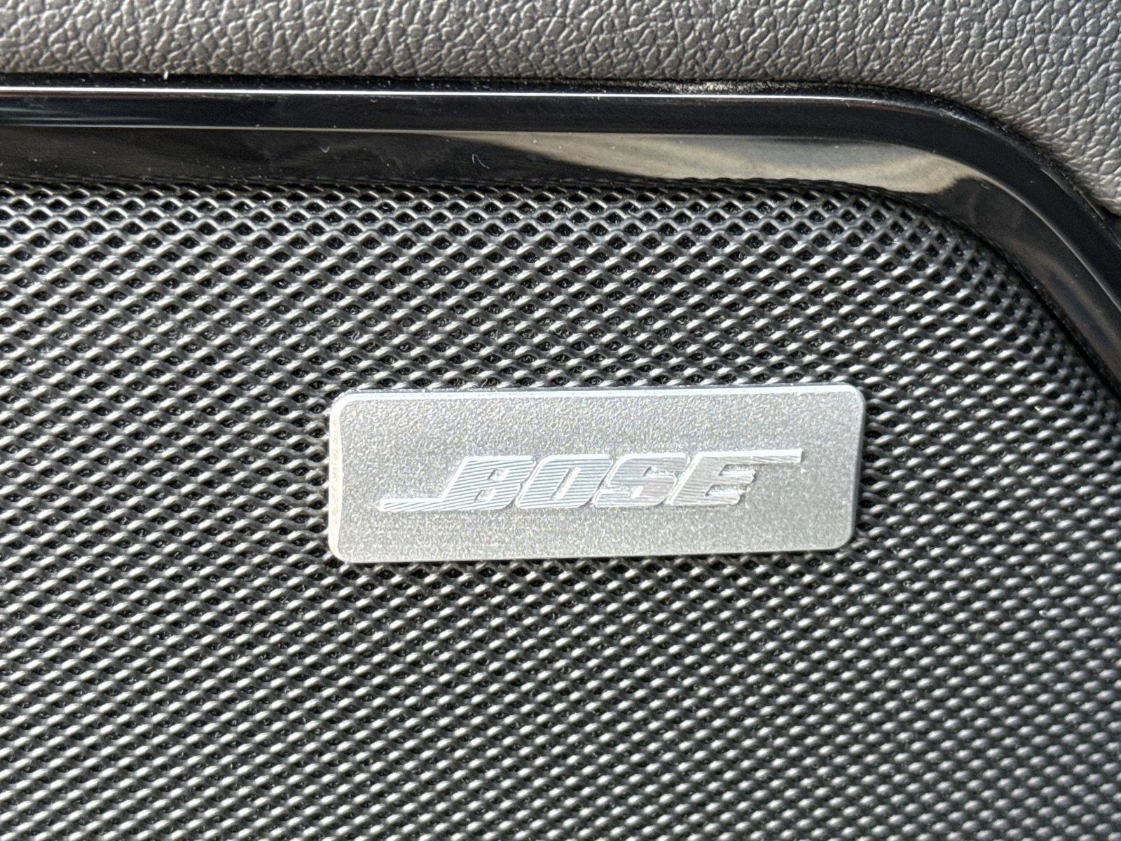 Used 2025 GMC Sierra 1500 AT4 w/ AT4 Premium Package image 15