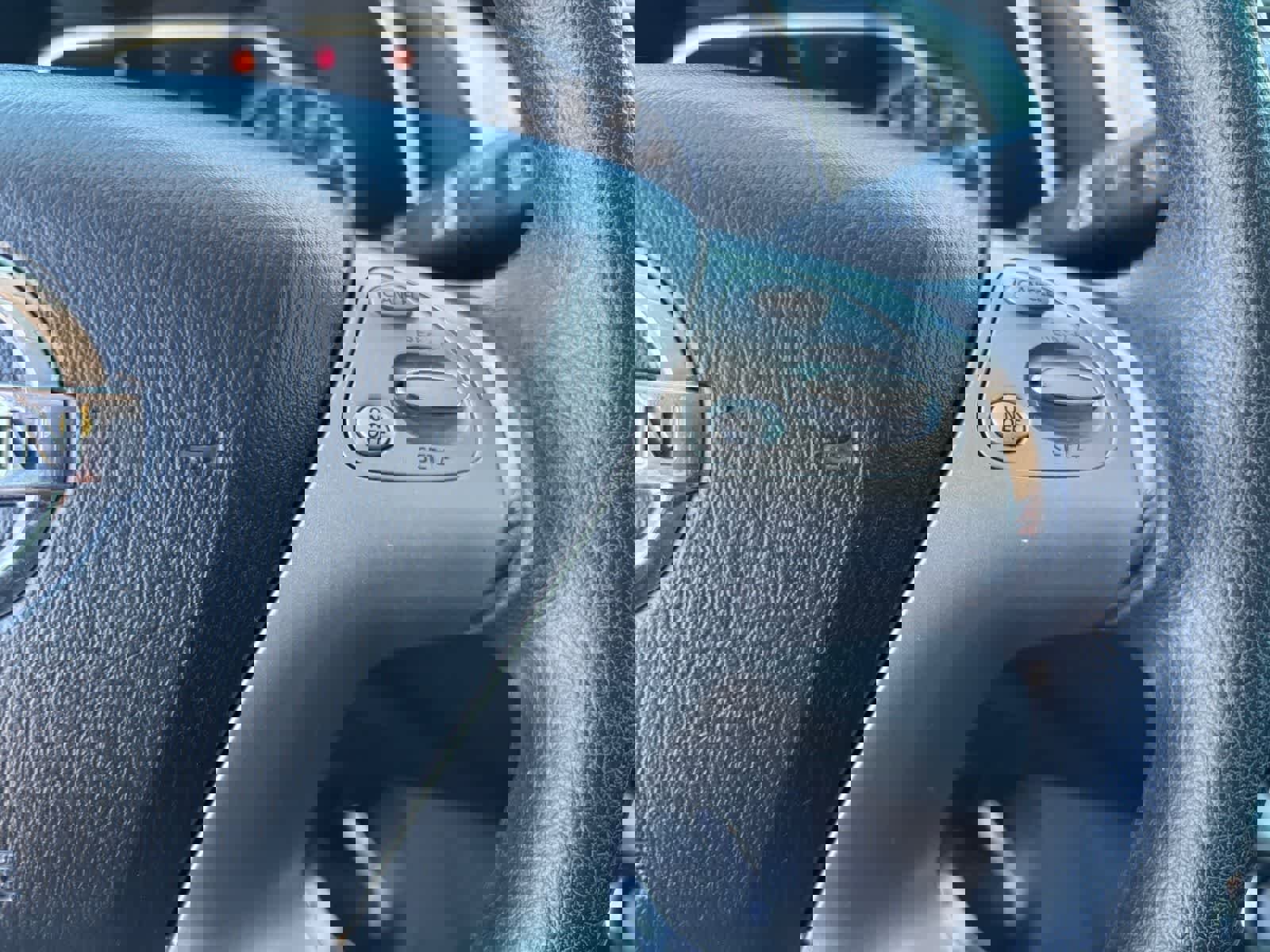 Used 2018 Nissan Murano S image 26