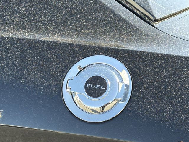 Used 2022 Dodge Challenger GT RWD image 26