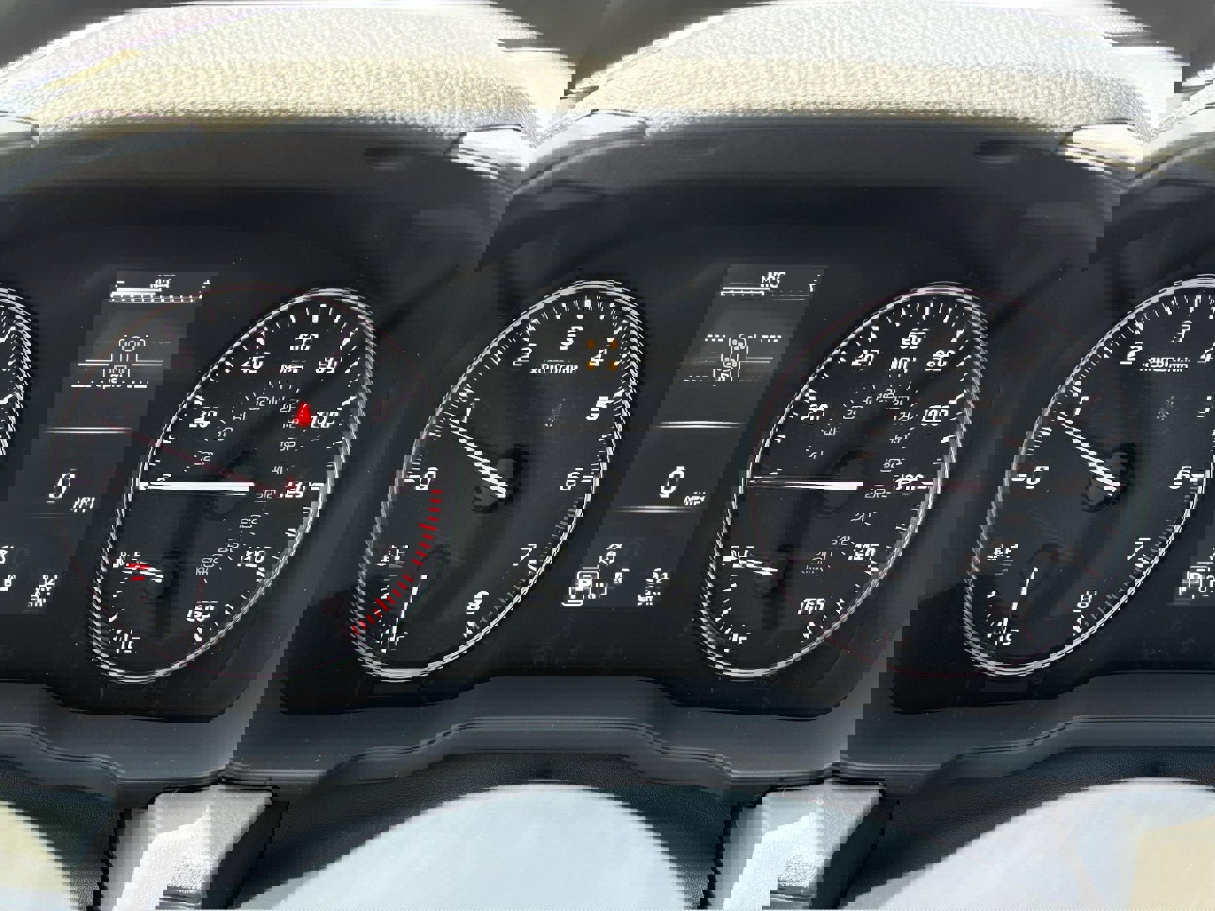 New 2026 Subaru Crosstrek 2.0i Premium image 13