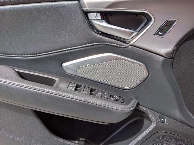 Used 2021 Acura RDX w/ Advance Package FWD image 31