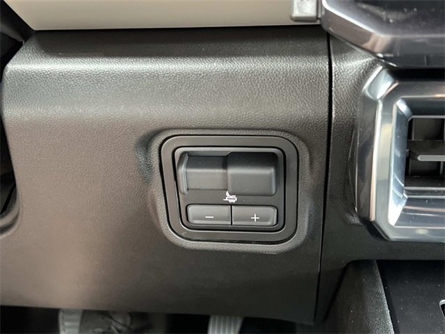 New 2026 GMC Hummer EV 4x4 Crew Cab image 27