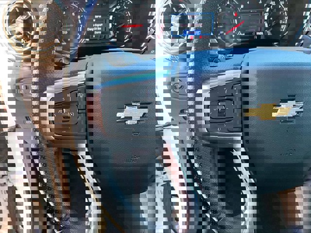 Used 2021 Chevrolet Blazer LT image 18