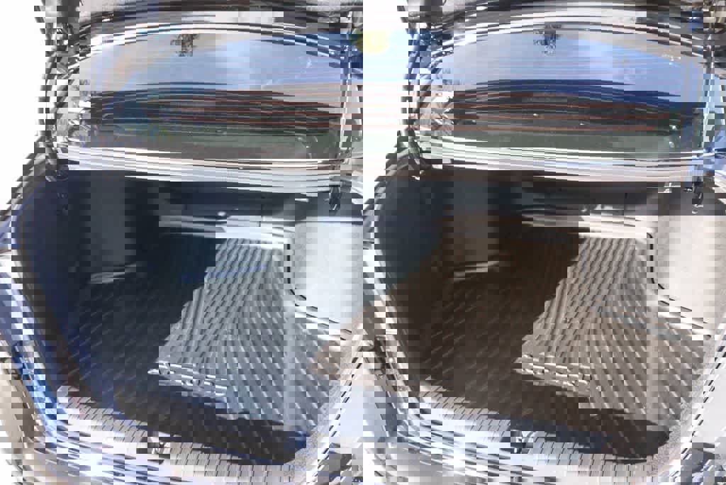 New 2025 Honda Accord SE image 11