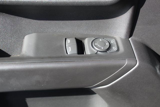 Used 2025 GMC Sierra 1500 Pro w/ Pro Value Package image 27