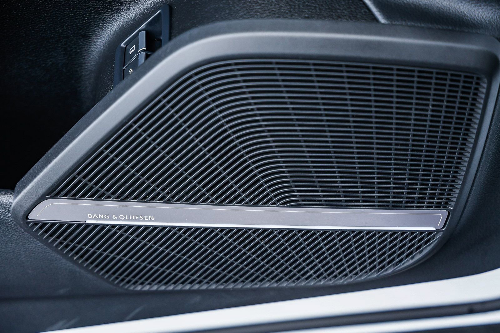 Used 2023 Audi Q5 e Premium Plus image 25