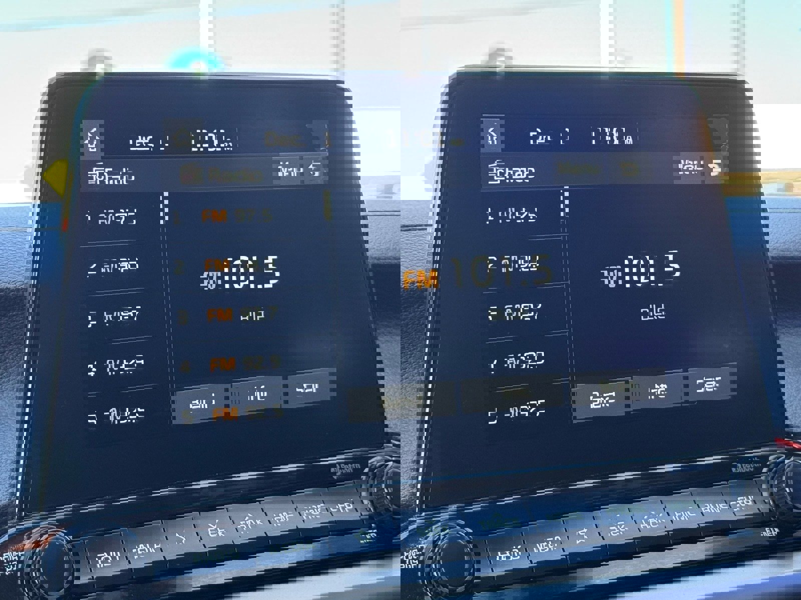 Used 2019 Kia Forte Sedan image 22