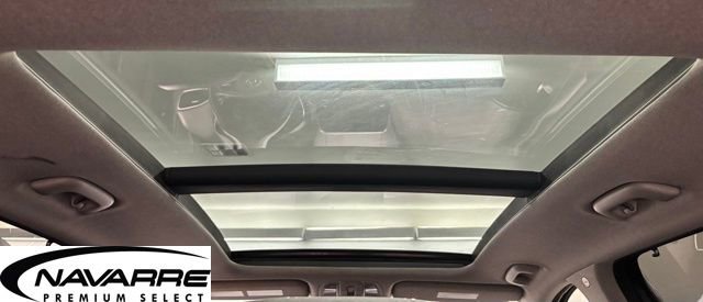 Used 2020 Hyundai Santa Fe SEL image 36