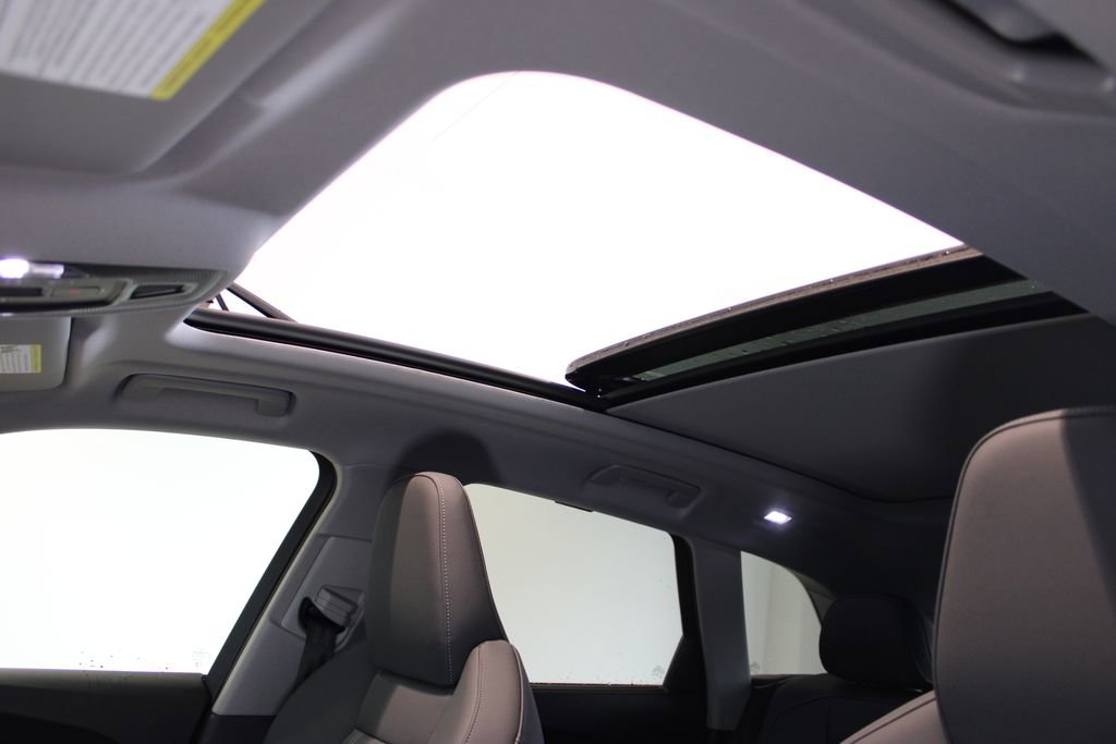 New 2025 Audi Q5 Premium Plus image 19