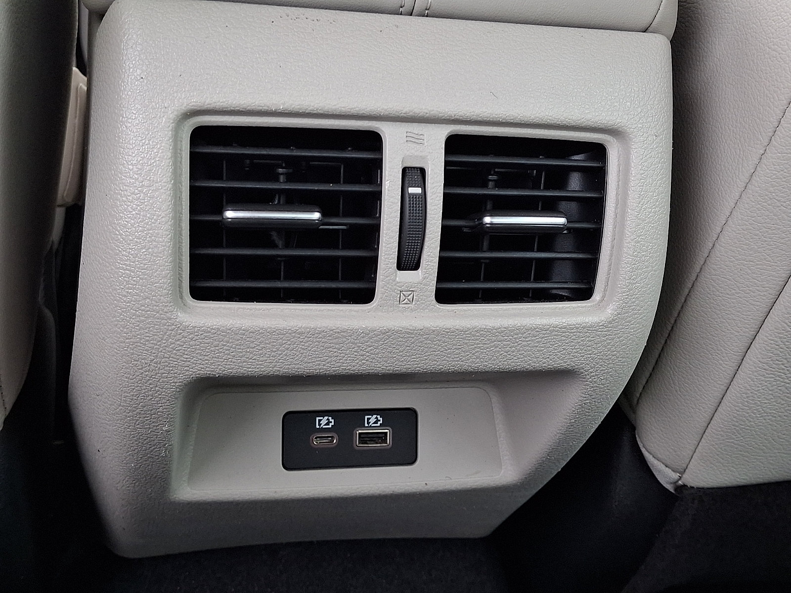 Certified 2021 Nissan Altima 2.5 SL FWD image 12