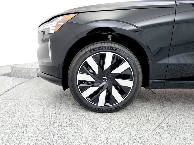 New 2025 Volvo EX90 Plus image 32