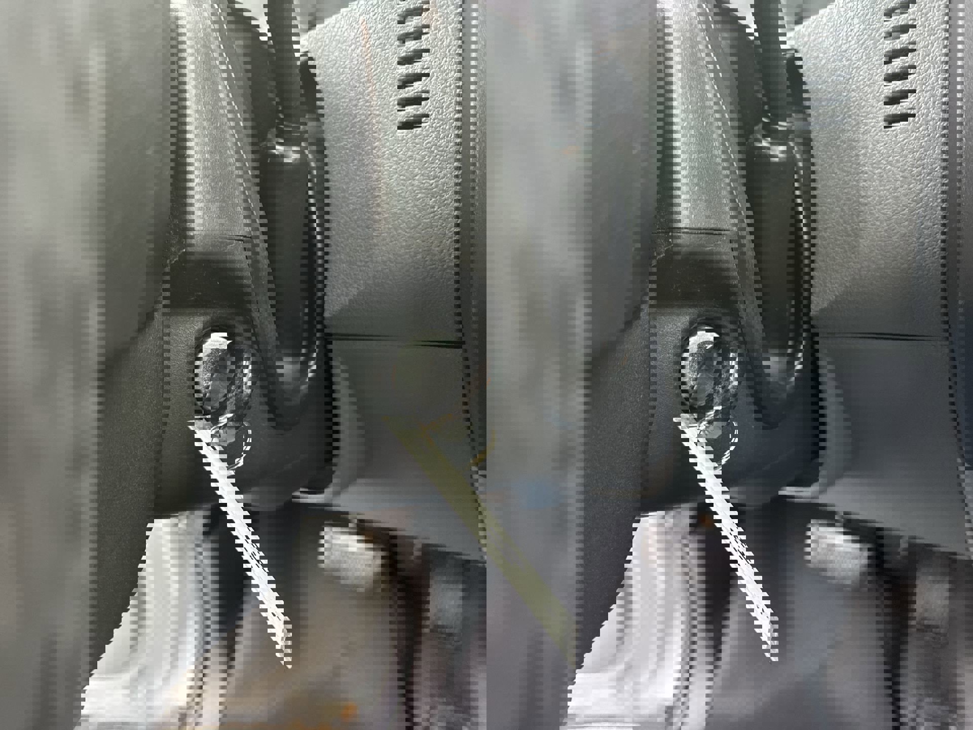 Used 2011 Ford F250 XL w/ XL Value Pkg image 15