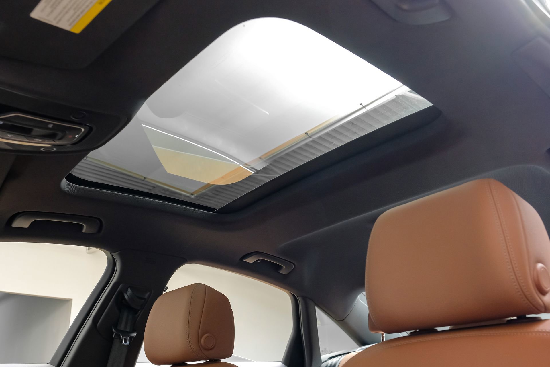 Used 2023 Audi A6 2.0T Premium w/ Convenience Package image 5