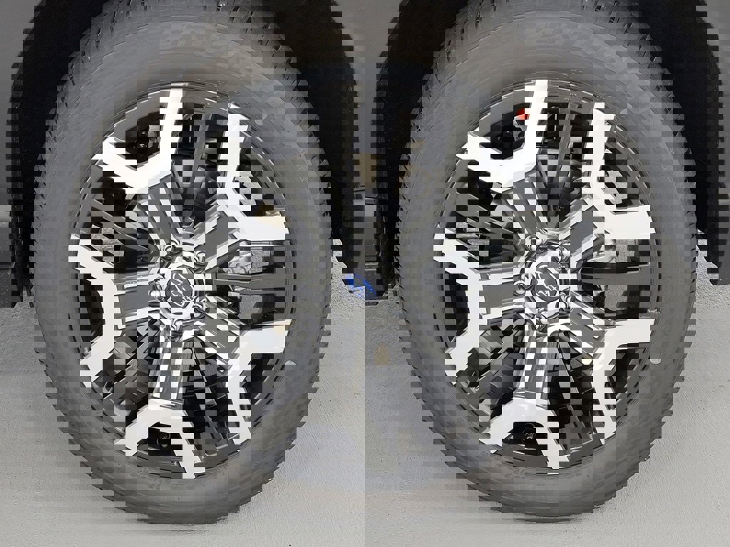 New 2026 Subaru Outback Touring XT image 7