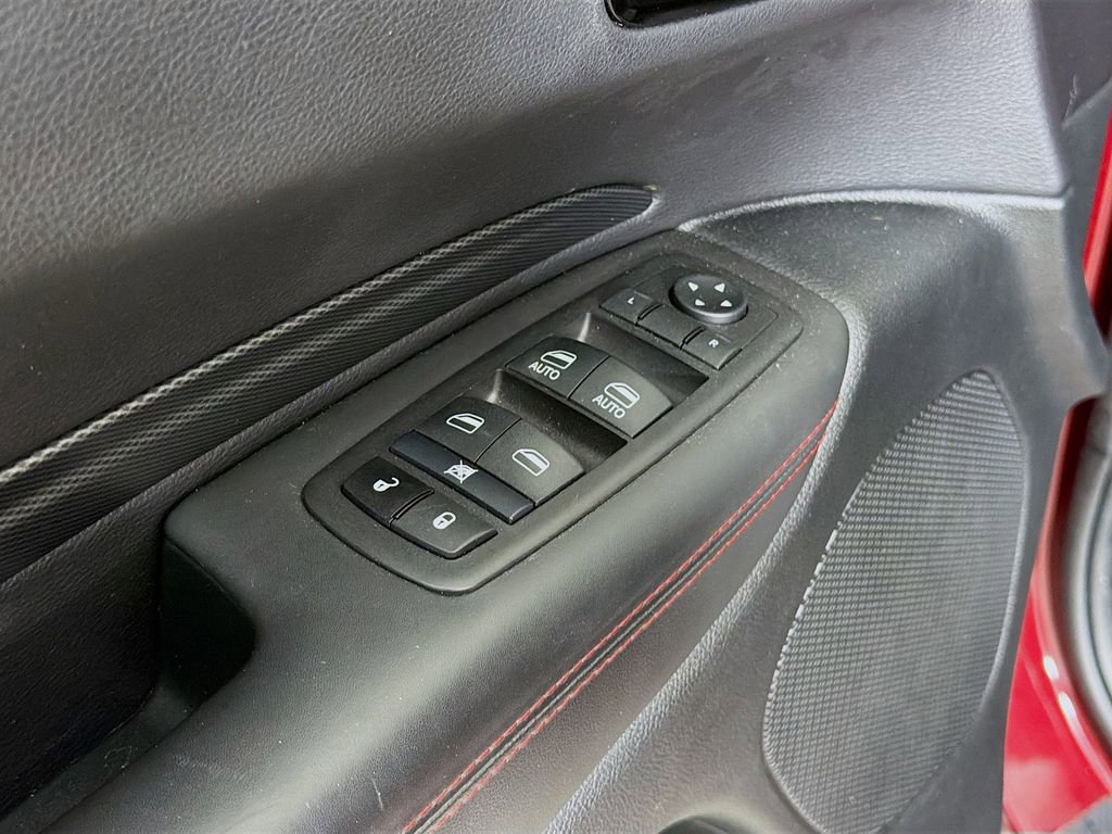 Used 2024 Dodge Durango R/T image 22